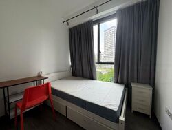 Gem Residences (D12), Condominium #451617931